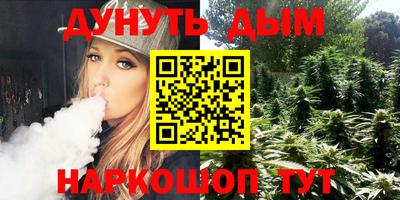 a pvp Заводоуковск