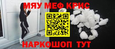 не бодяженный Изобильный